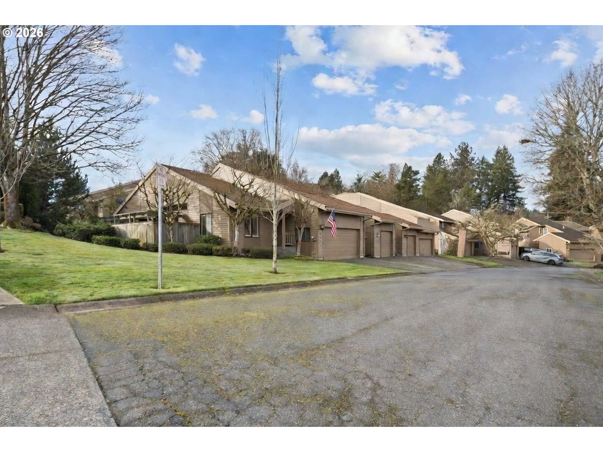 7949 Southwest Connemara Terrace Beaverton, OR 97008 - Photo 24 of 24
