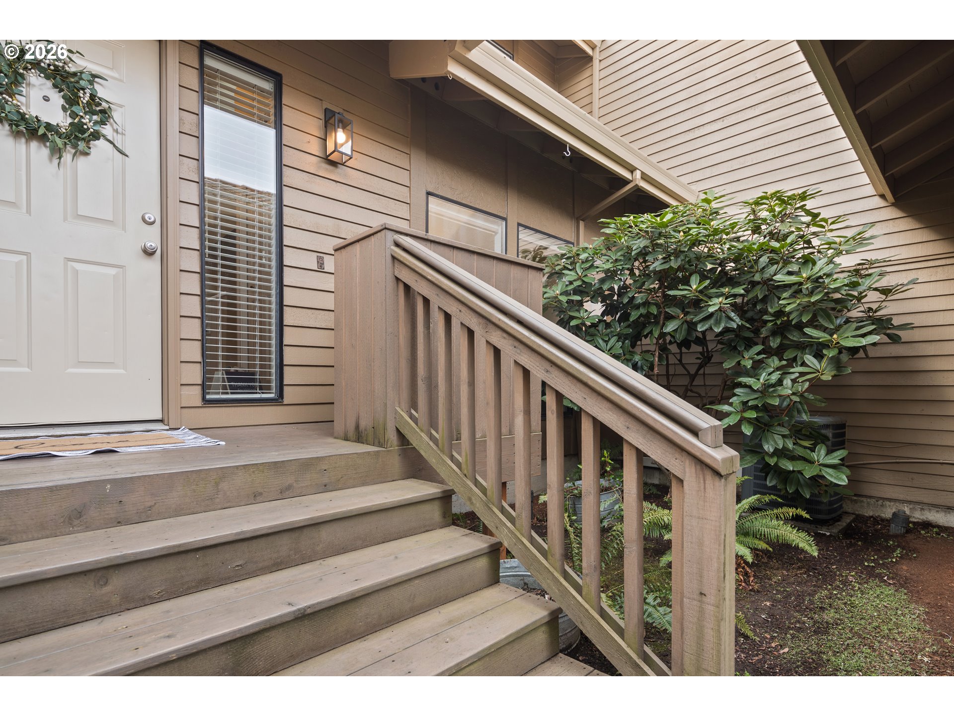 7949 Southwest Connemara Terrace Beaverton, OR 97008 - Photo 3 of 24