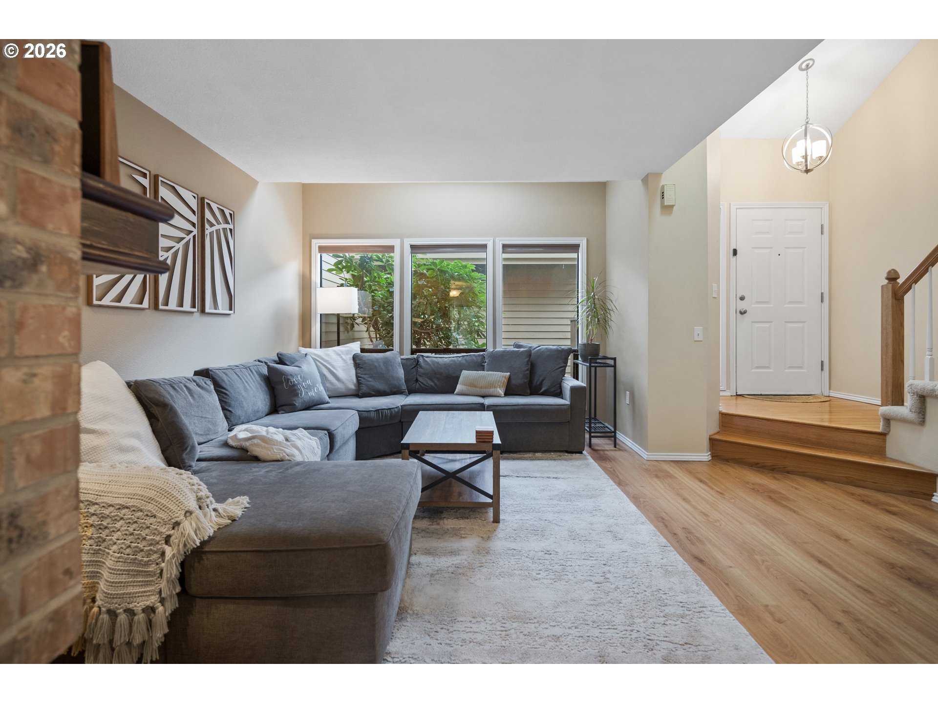 7949 Southwest Connemara Terrace Beaverton, OR 97008 - Photo 6 of 24