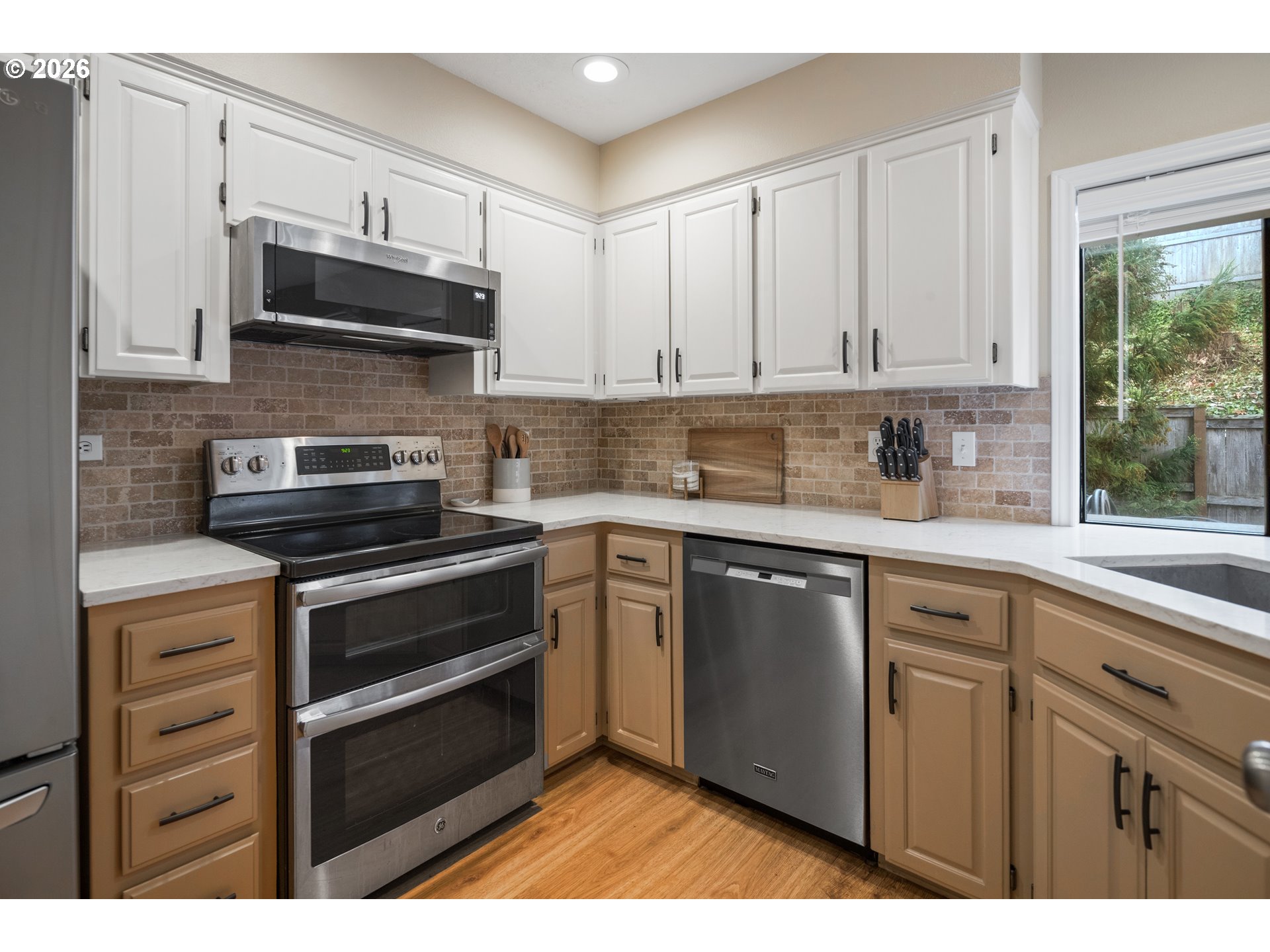 7949 Southwest Connemara Terrace Beaverton, OR 97008 - Photo 8 of 24