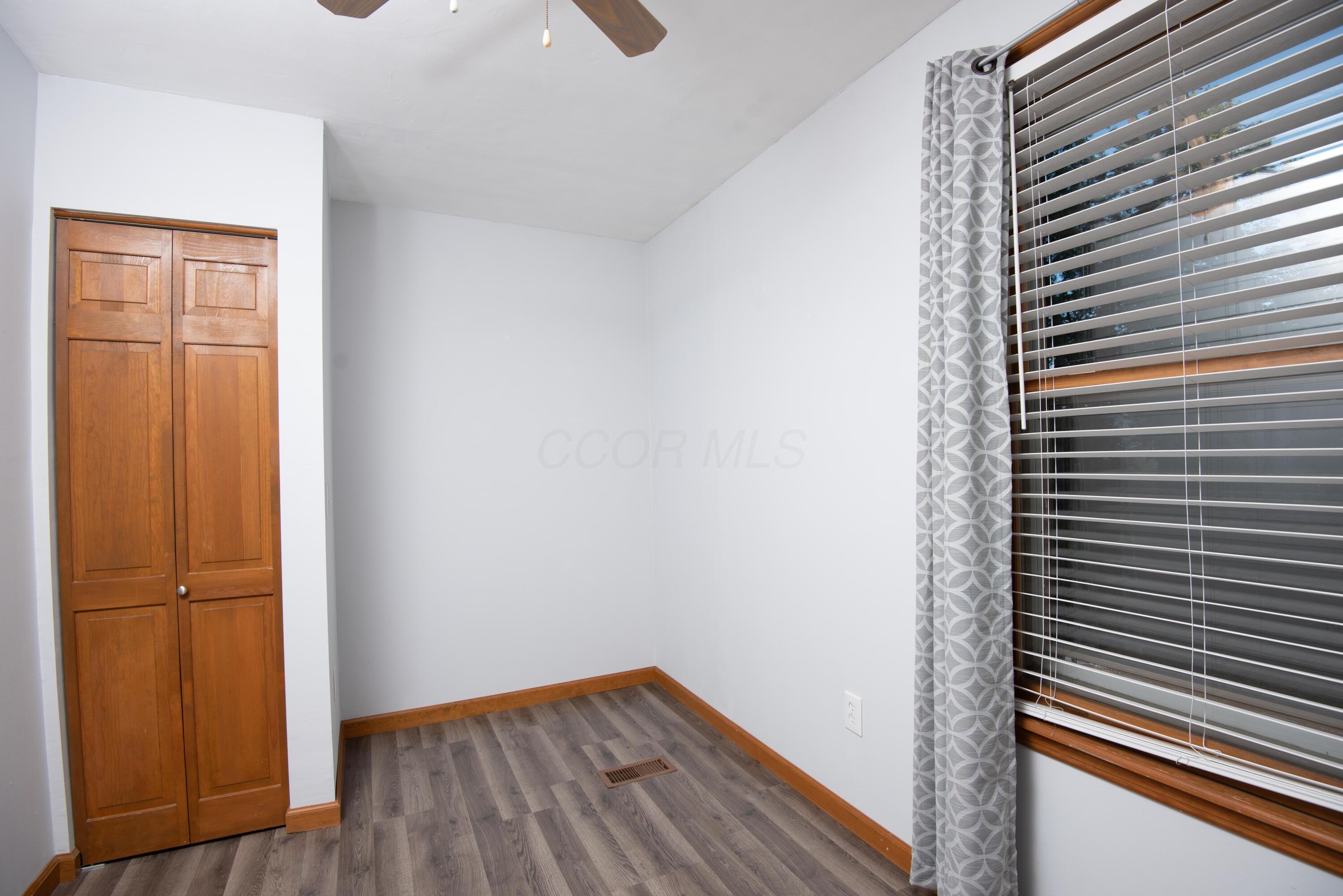 4755 Marion Road Northeast Newark, OH 43055 - Photo 23 of 47 Bedroom 3