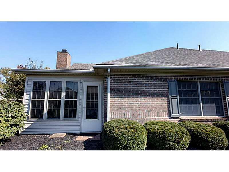 840 Trent Close, Unit 15 Springfield, OH 45503 - Photo 4 of 25