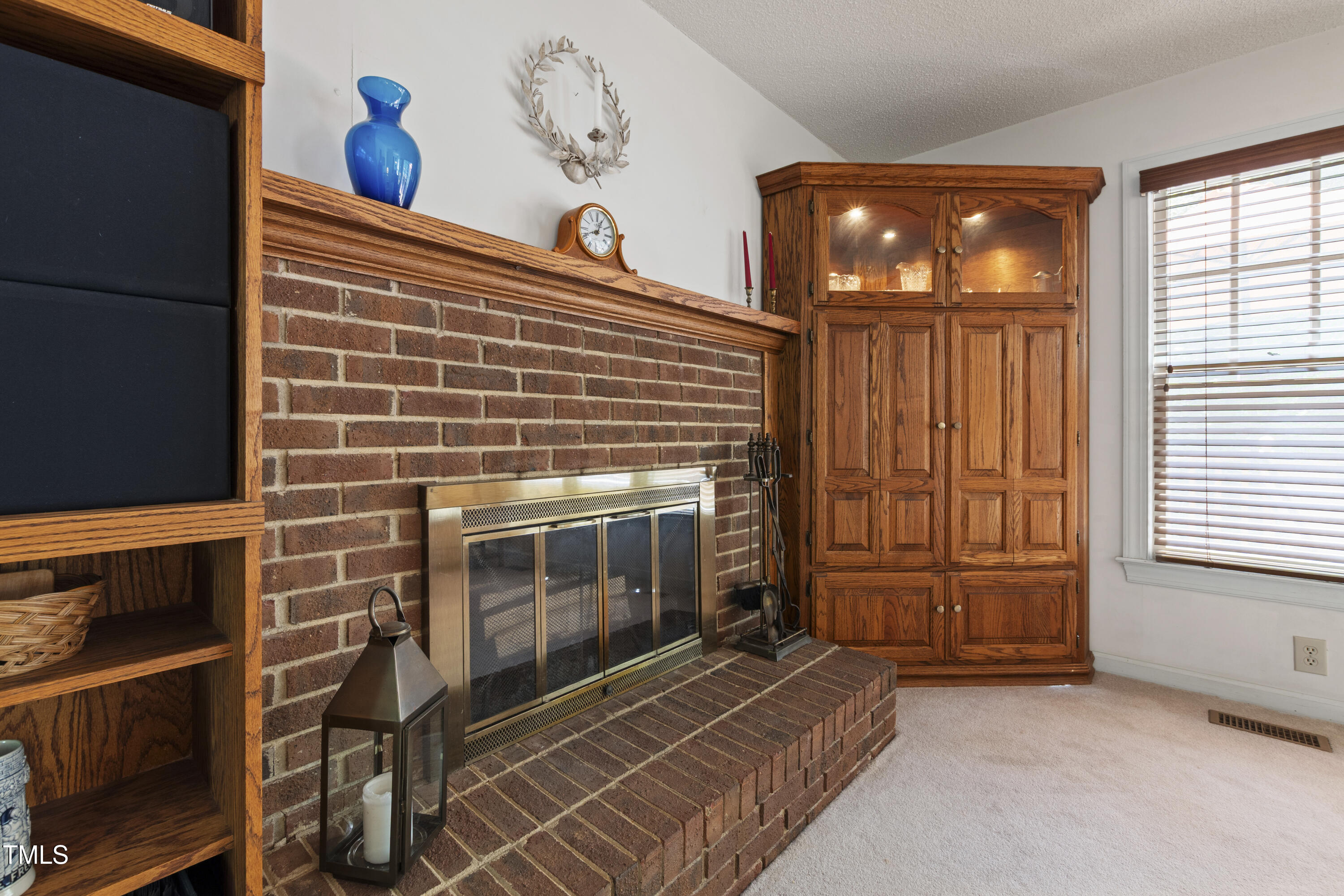 6716 Rainwater Road Raleigh, NC 27615 - Photo 12 of 46 12 Rainwater (7)