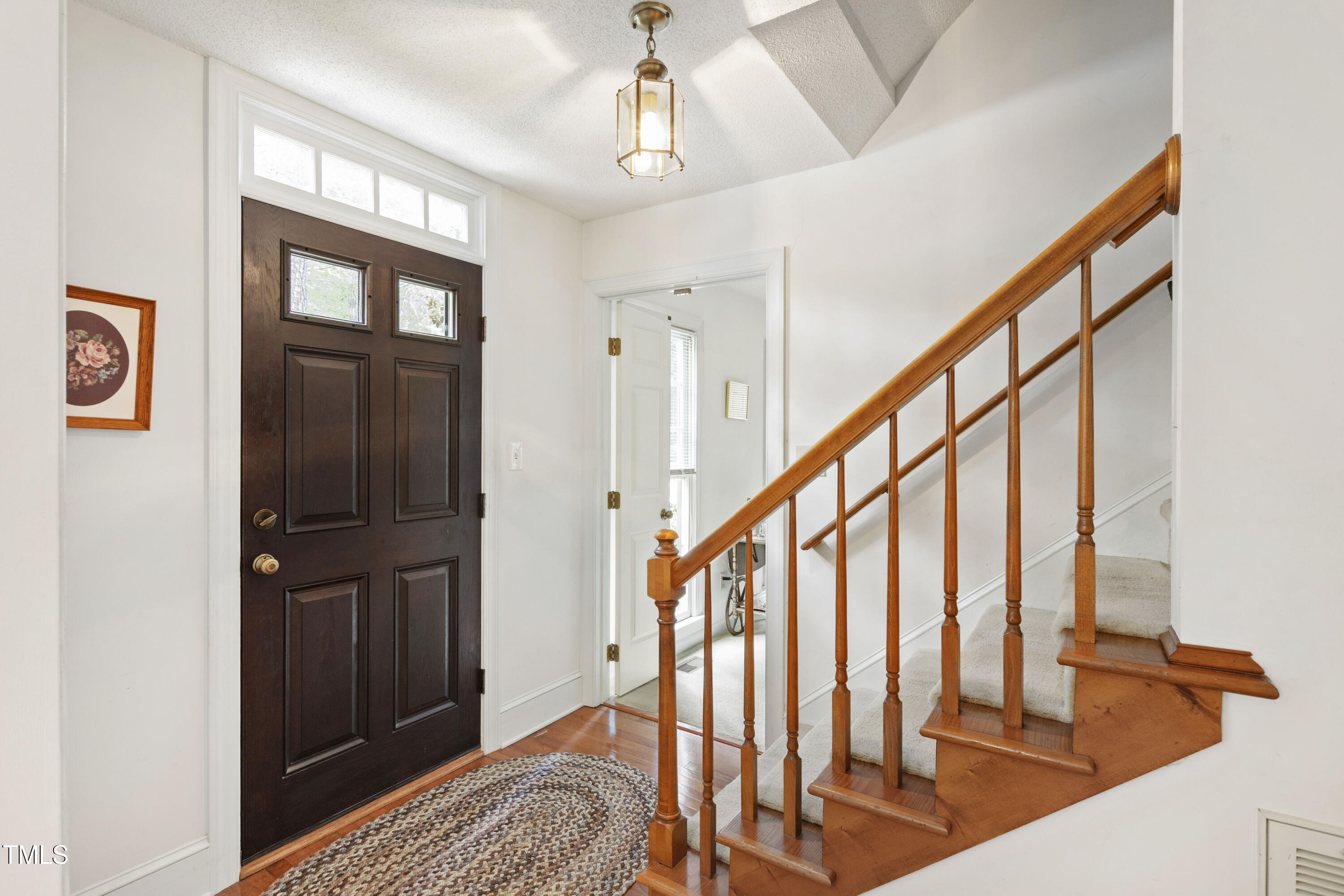 6716 Rainwater Road Raleigh, NC 27615 - Photo 5 of 46 5 Rainwater (1)