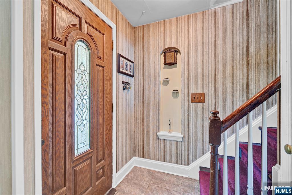 351 Orient Way Rutherford, NJ 07070 - Photo 15 of 41