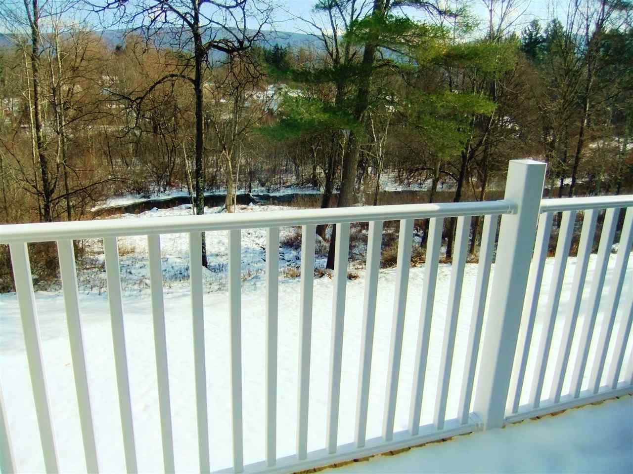 149 Riverside Townhouses Road, Unit 24 Manchester, VT 05255 - Photo 17 of 18 Gallery Image 17