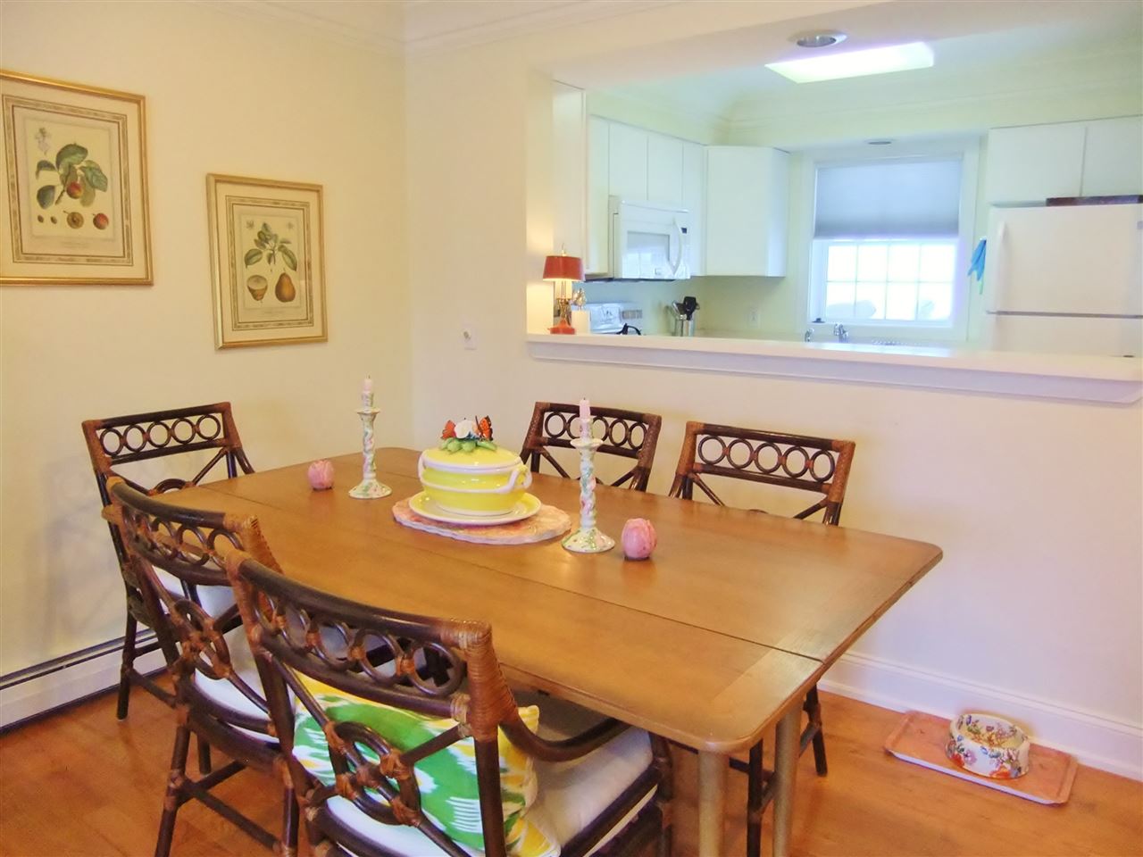 149 Riverside Townhouses Road, Unit 24 Manchester, VT 05255 - Photo 6 of 18 Gallery Image 6