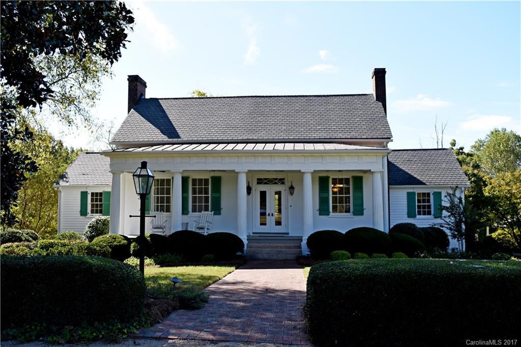7117 Stirewalt Road Concord, NC 28027 - Photo 1 of 23 Gallery Image 1