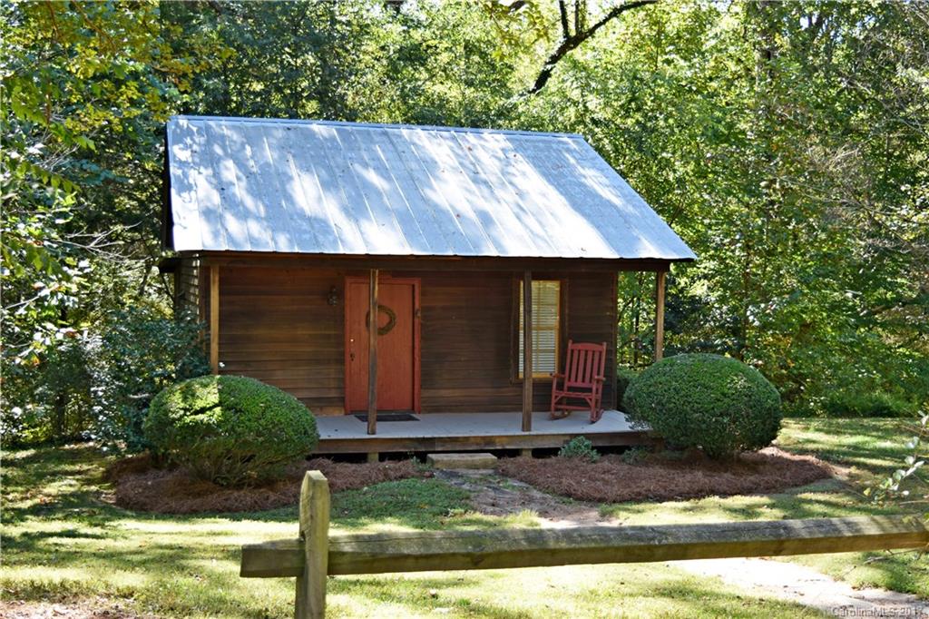 7117 Stirewalt Road Concord, NC 28027 - Photo 2 of 23 Gallery Image 2