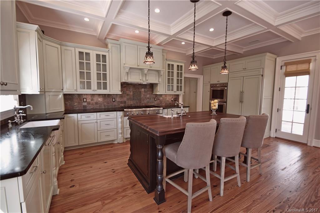7117 Stirewalt Road Concord, NC 28027 - Photo 11 of 23 Gallery Image 11