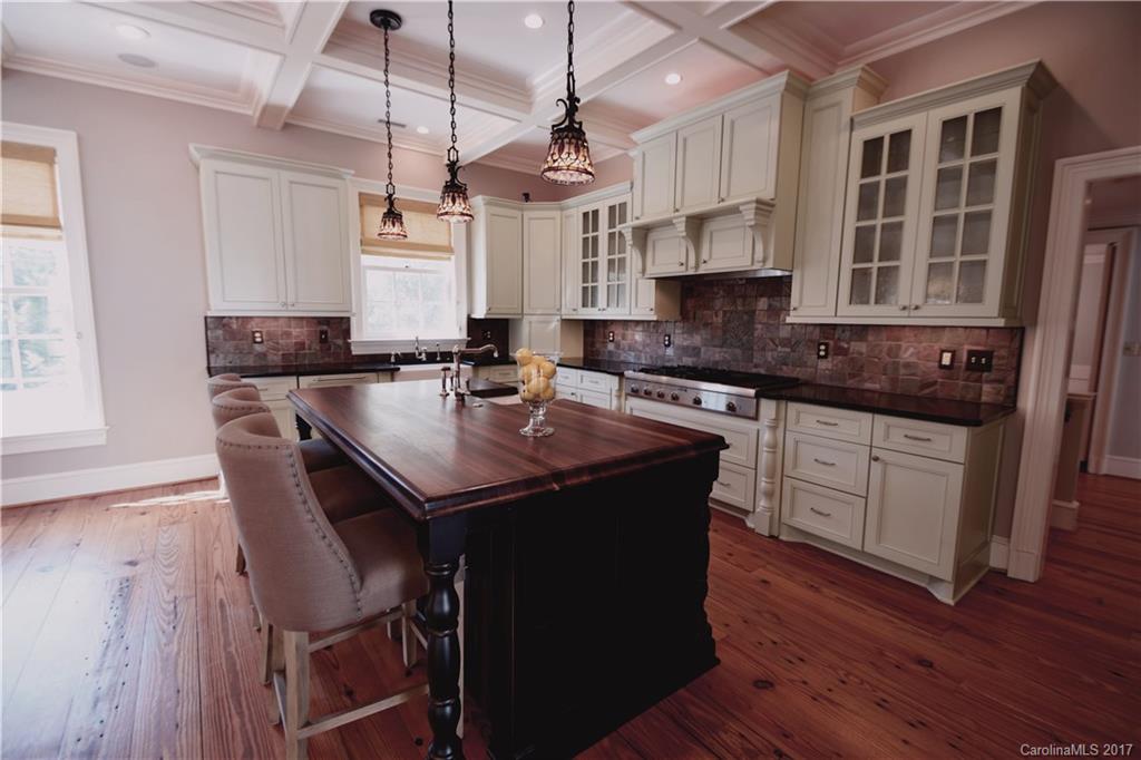 7117 Stirewalt Road Concord, NC 28027 - Photo 12 of 23 Gallery Image 12