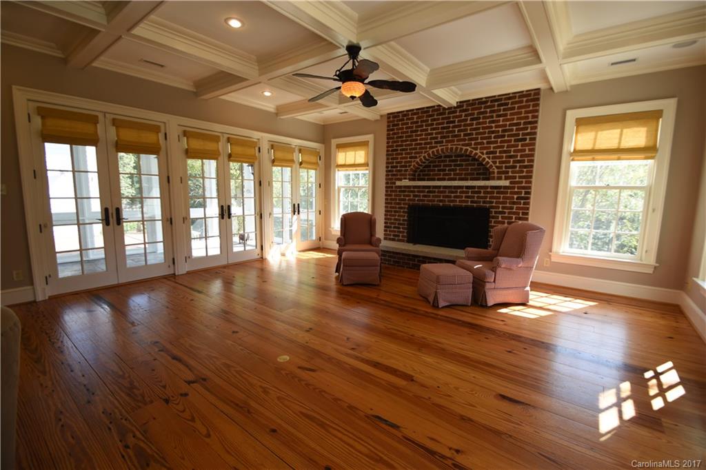 7117 Stirewalt Road Concord, NC 28027 - Photo 13 of 23 Gallery Image 13