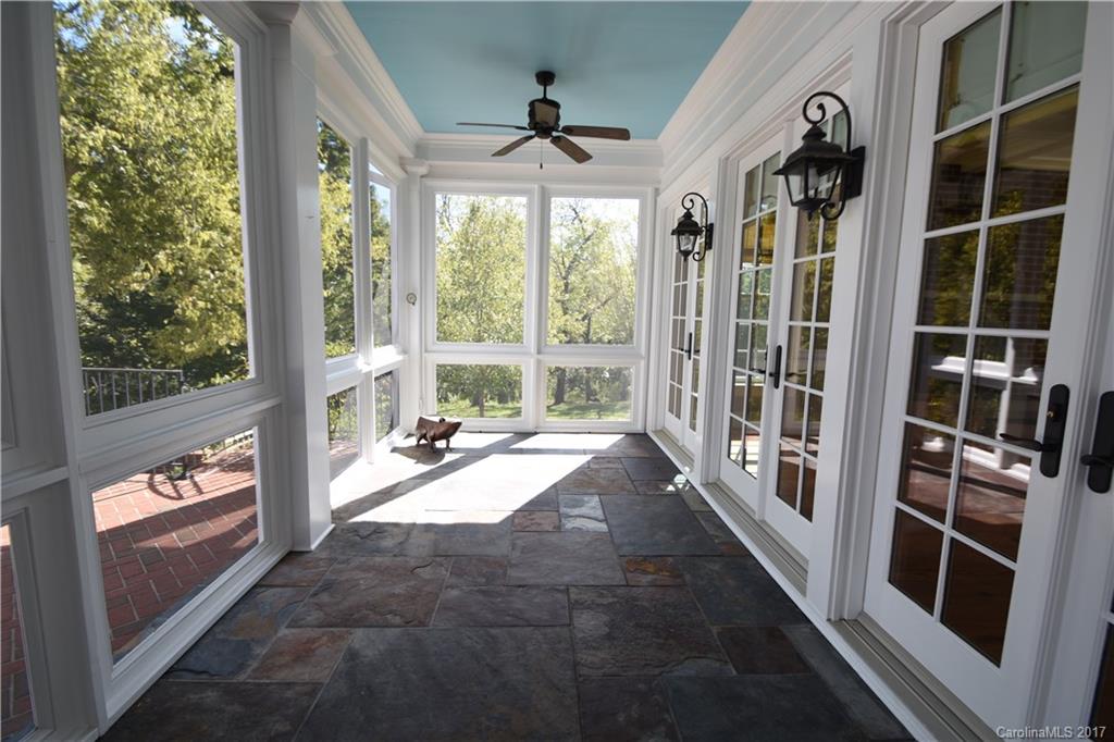 7117 Stirewalt Road Concord, NC 28027 - Photo 14 of 23 Gallery Image 14