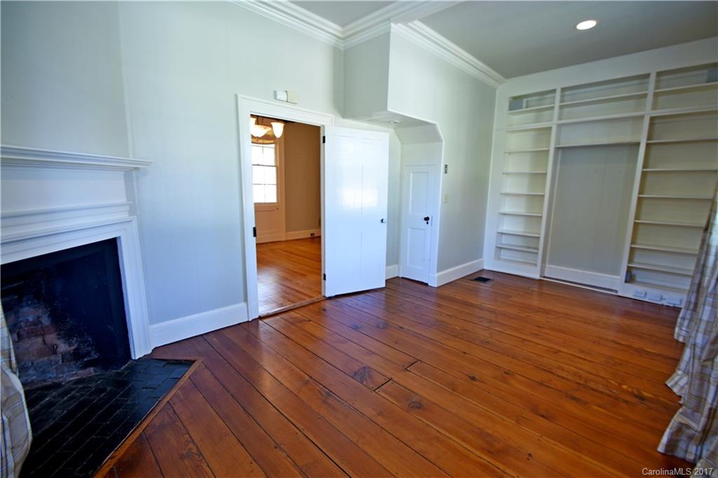 7117 Stirewalt Road Concord, NC 28027 - Photo 15 of 23 Gallery Image 15