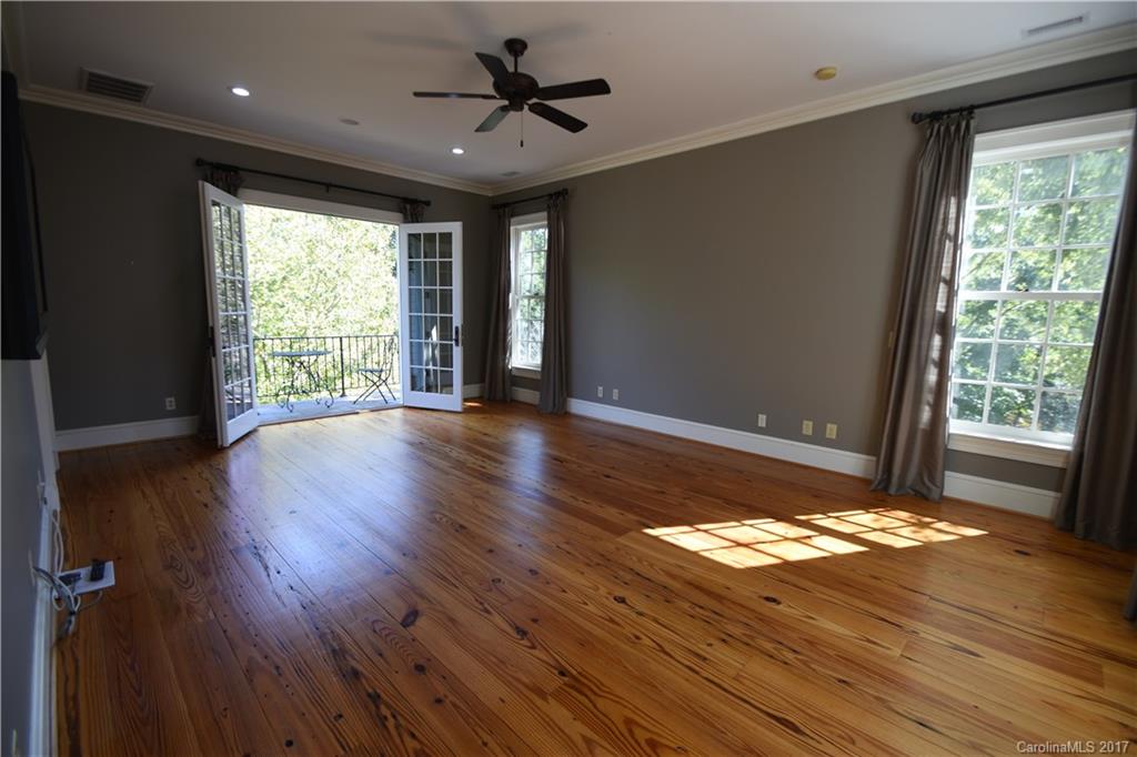 7117 Stirewalt Road Concord, NC 28027 - Photo 16 of 23 Gallery Image 16