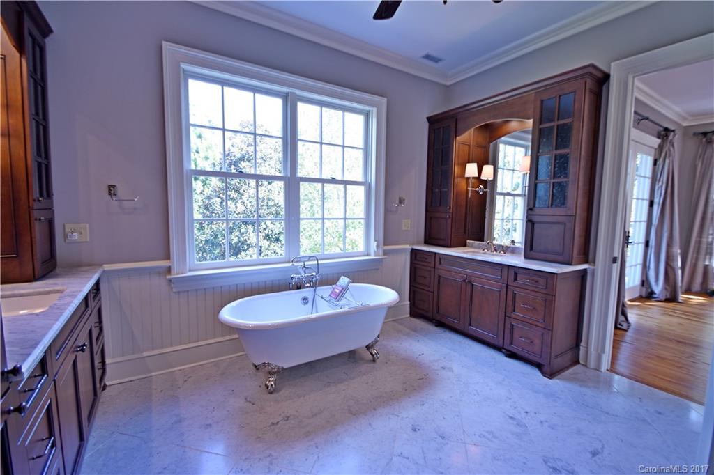 7117 Stirewalt Road Concord, NC 28027 - Photo 17 of 23 Gallery Image 17