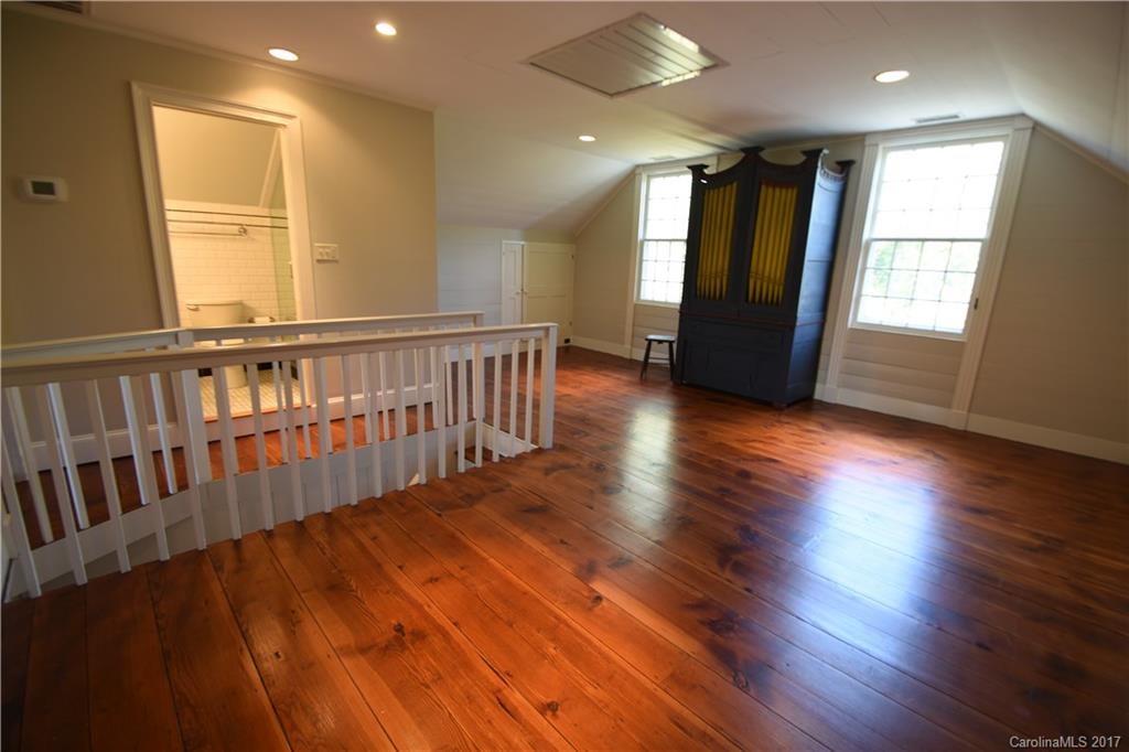 7117 Stirewalt Road Concord, NC 28027 - Photo 18 of 23 Gallery Image 18