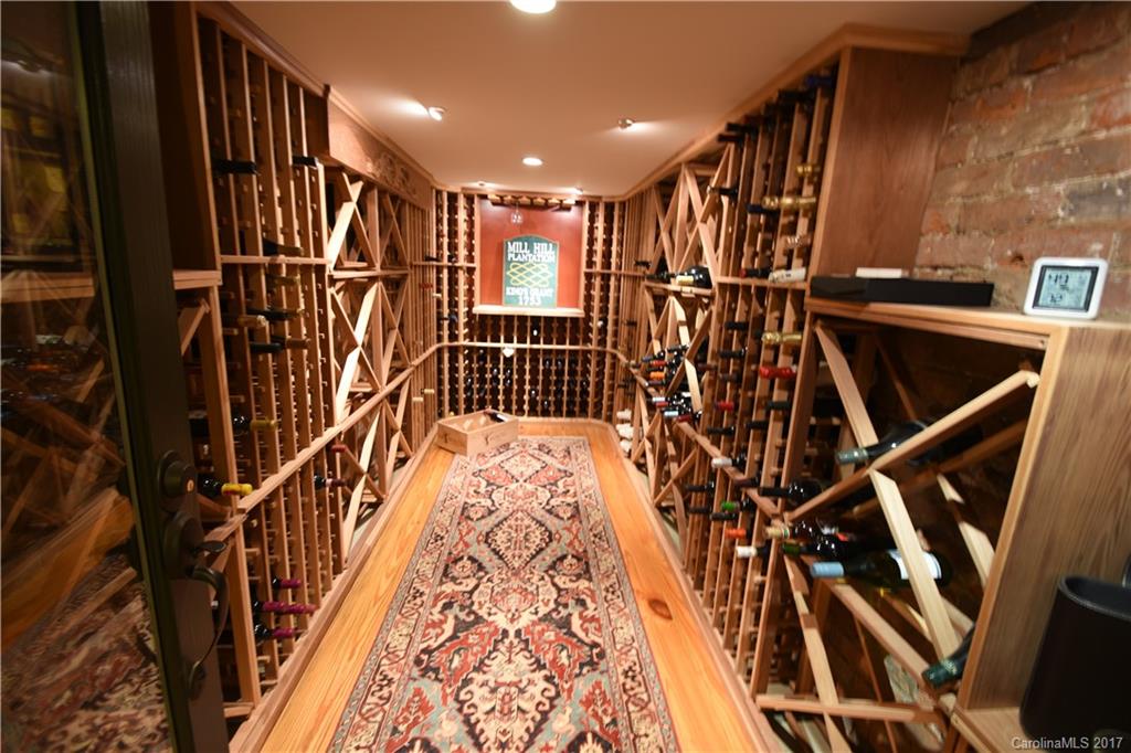 7117 Stirewalt Road Concord, NC 28027 - Photo 20 of 23 Gallery Image 20