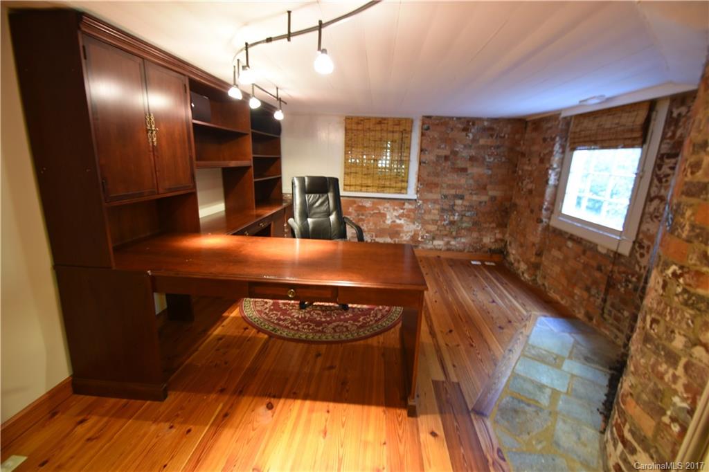 7117 Stirewalt Road Concord, NC 28027 - Photo 21 of 23 Gallery Image 21