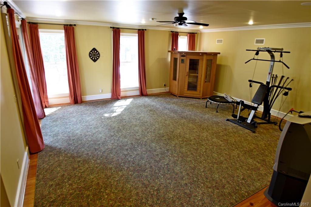 7117 Stirewalt Road Concord, NC 28027 - Photo 22 of 23 Gallery Image 22