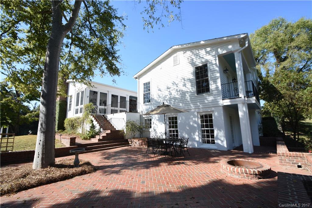 7117 Stirewalt Road Concord, NC 28027 - Photo 23 of 23 Gallery Image 23