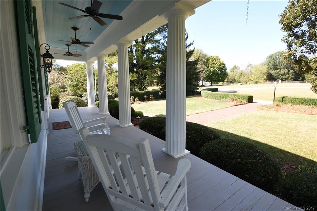 7117 Stirewalt Road Concord, NC 28027 - Photo 4 of 23 Gallery Image 4