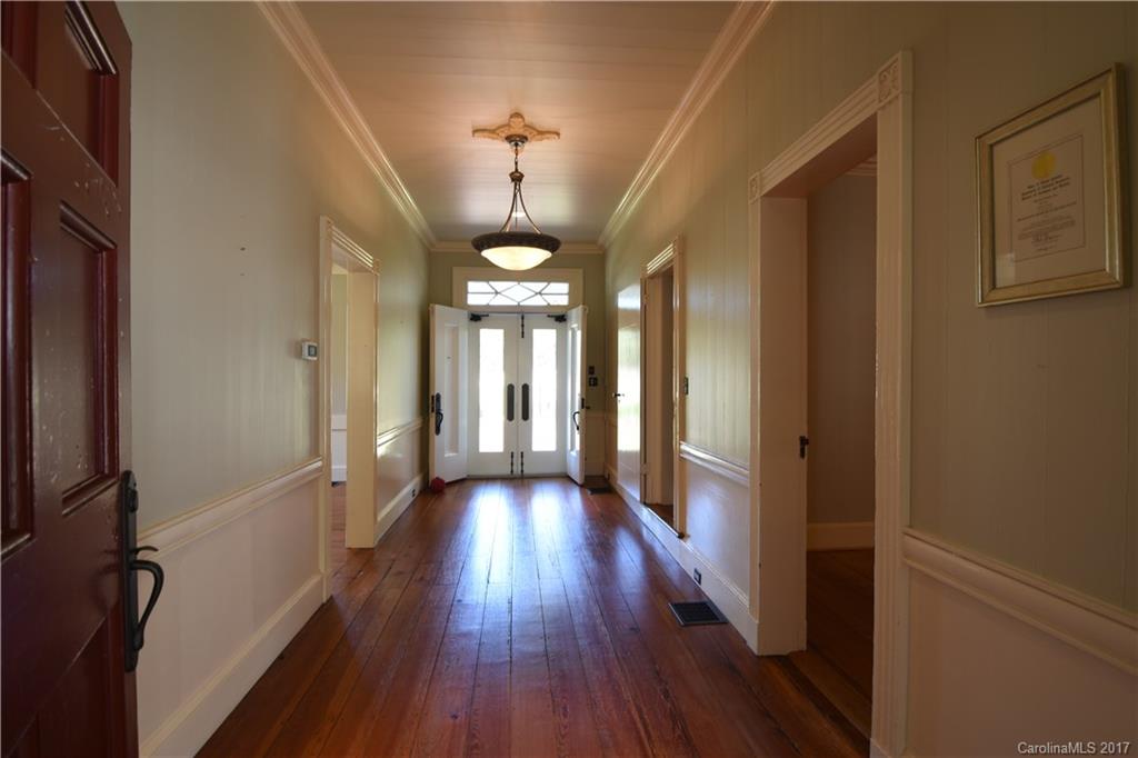 7117 Stirewalt Road Concord, NC 28027 - Photo 5 of 23 Gallery Image 5