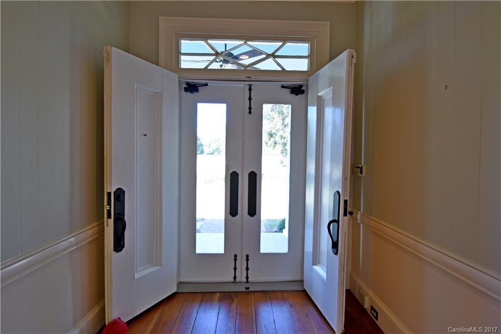 7117 Stirewalt Road Concord, NC 28027 - Photo 6 of 23 Gallery Image 6
