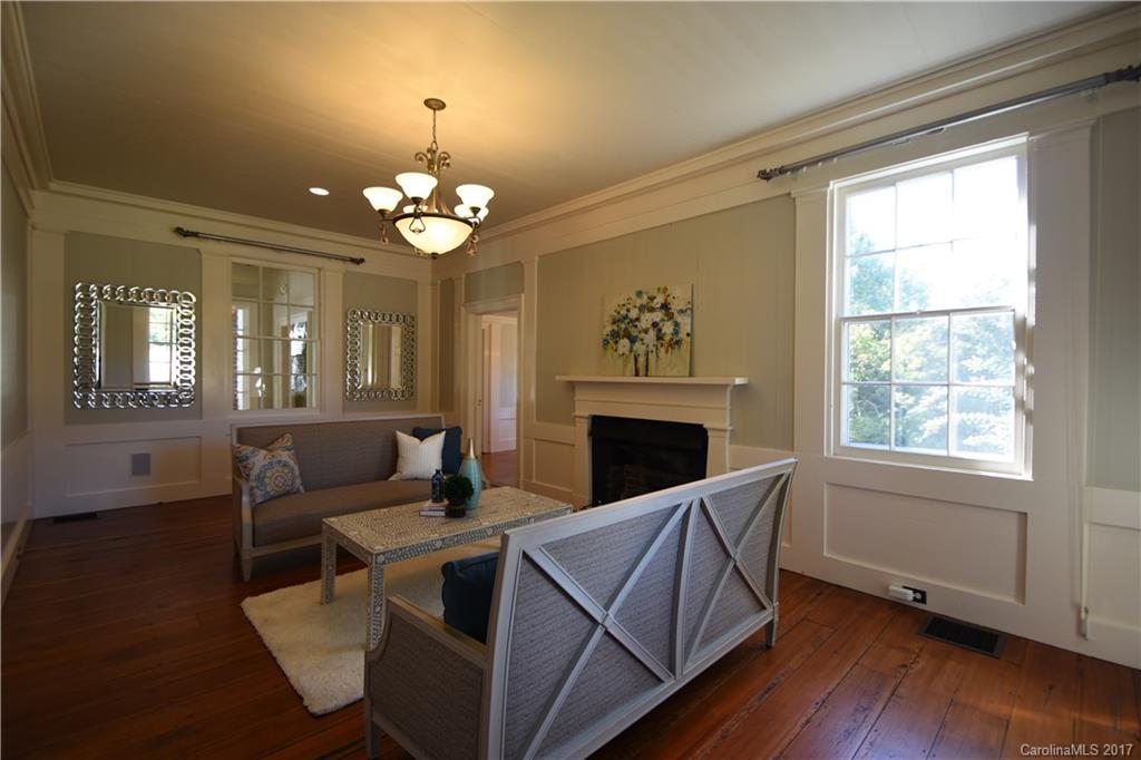 7117 Stirewalt Road Concord, NC 28027 - Photo 7 of 23 Gallery Image 7