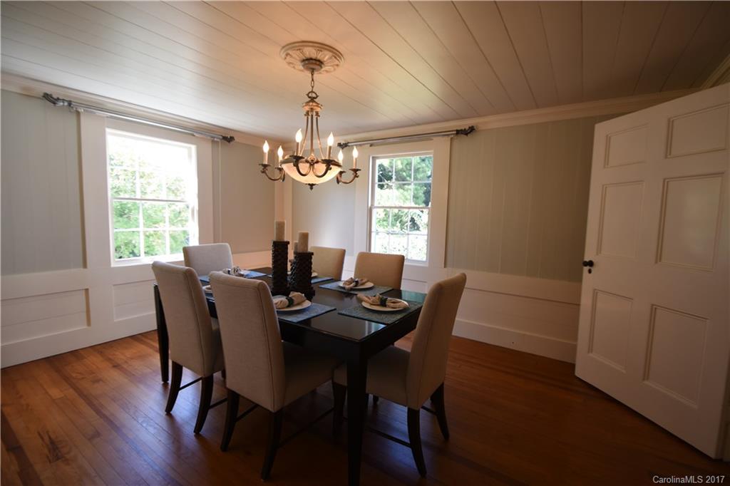 7117 Stirewalt Road Concord, NC 28027 - Photo 8 of 23 Gallery Image 8