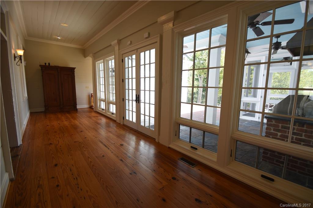 7117 Stirewalt Road Concord, NC 28027 - Photo 9 of 23 Gallery Image 9