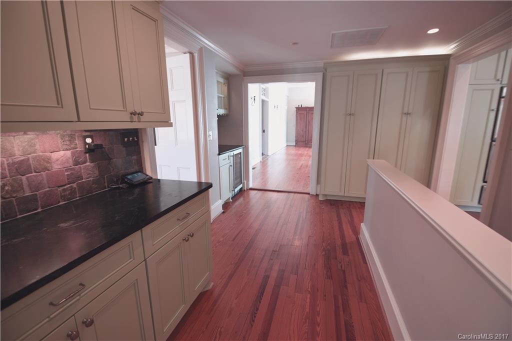 7117 Stirewalt Road Concord, NC 28027 - Photo 10 of 23 Gallery Image 10