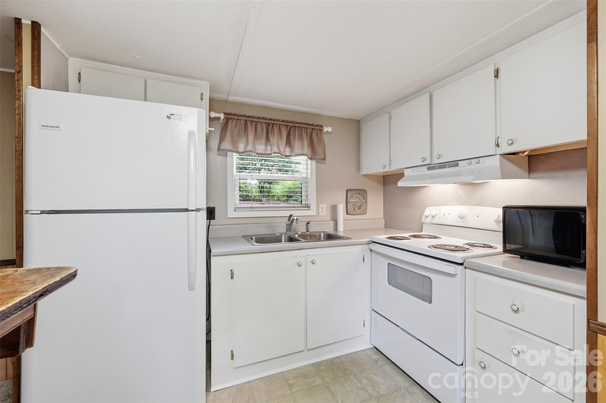 2220 Gordon Road Rock Hill, SC 29732 - Photo 9 of 41