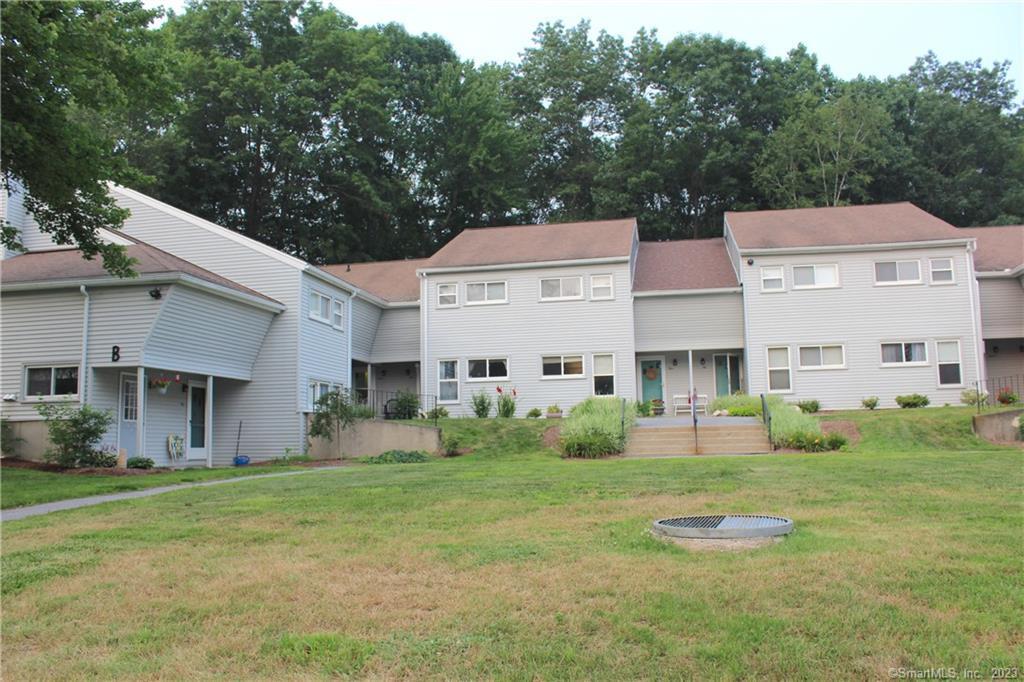 3 East Farms Road, Unit B Torrington, CT 06790 - Photo 1 of 1 Gallery Image 1