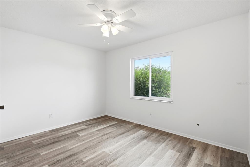 502 Sea Hawk Court Edgewater, FL 32141 - Photo 17 of 27