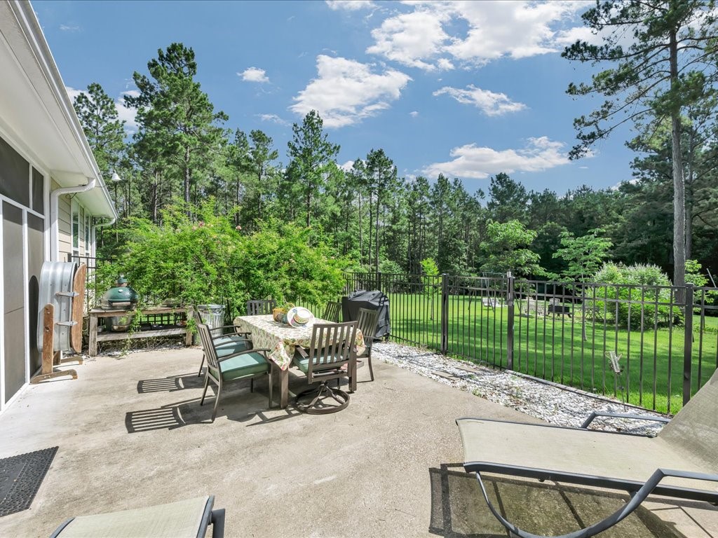 716 Mountainview Road Lufkin, TX 75904 - Photo 46 of 50