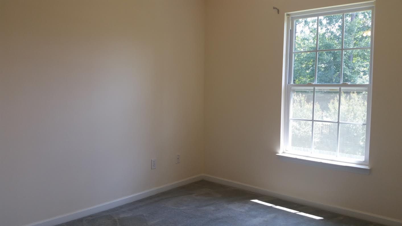 1220 Millbrook Road Summerville, SC 29486 - Photo 13 of 15 Add'l Bedroom