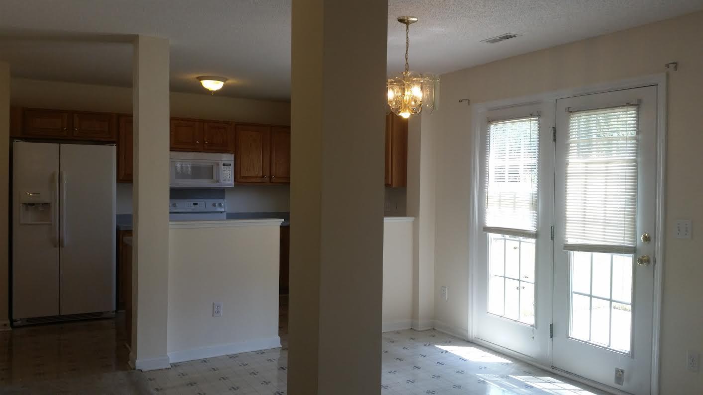 1220 Millbrook Road Summerville, SC 29486 - Photo 7 of 15 Eat-In Kitchen