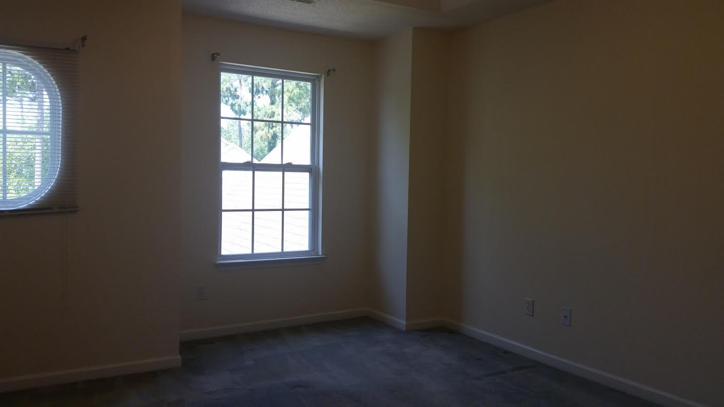 1220 Millbrook Road Summerville, SC 29486 - Photo 9 of 15 Master Bedroom