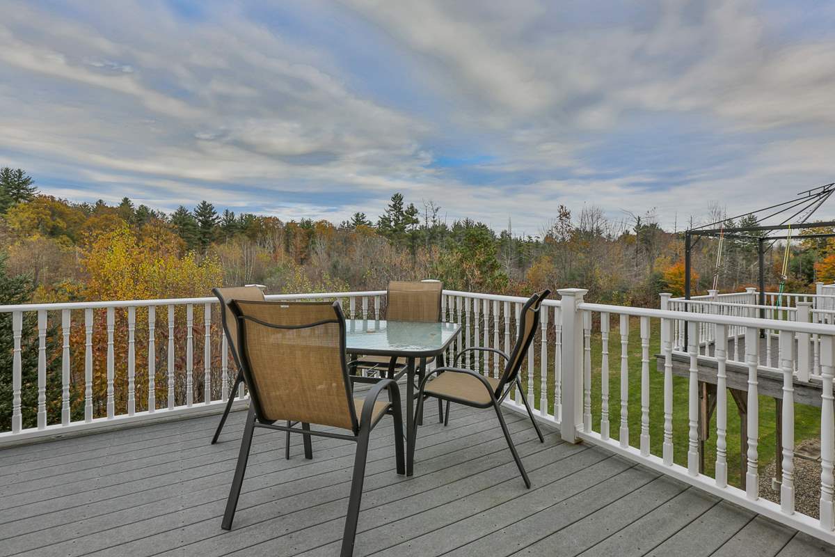 15 Shaker Heights Road Chester, NH 03036 - Photo 3 of 30