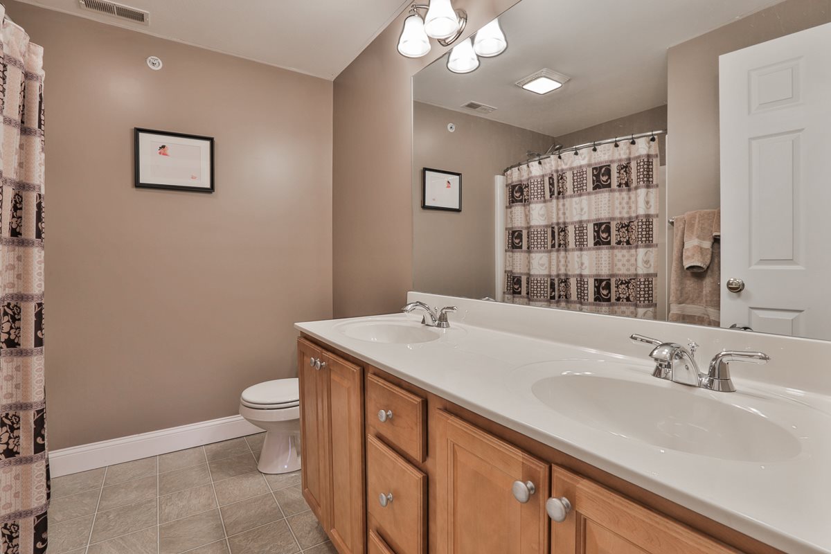 15 Shaker Heights Road Chester, NH 03036 - Photo 22 of 30