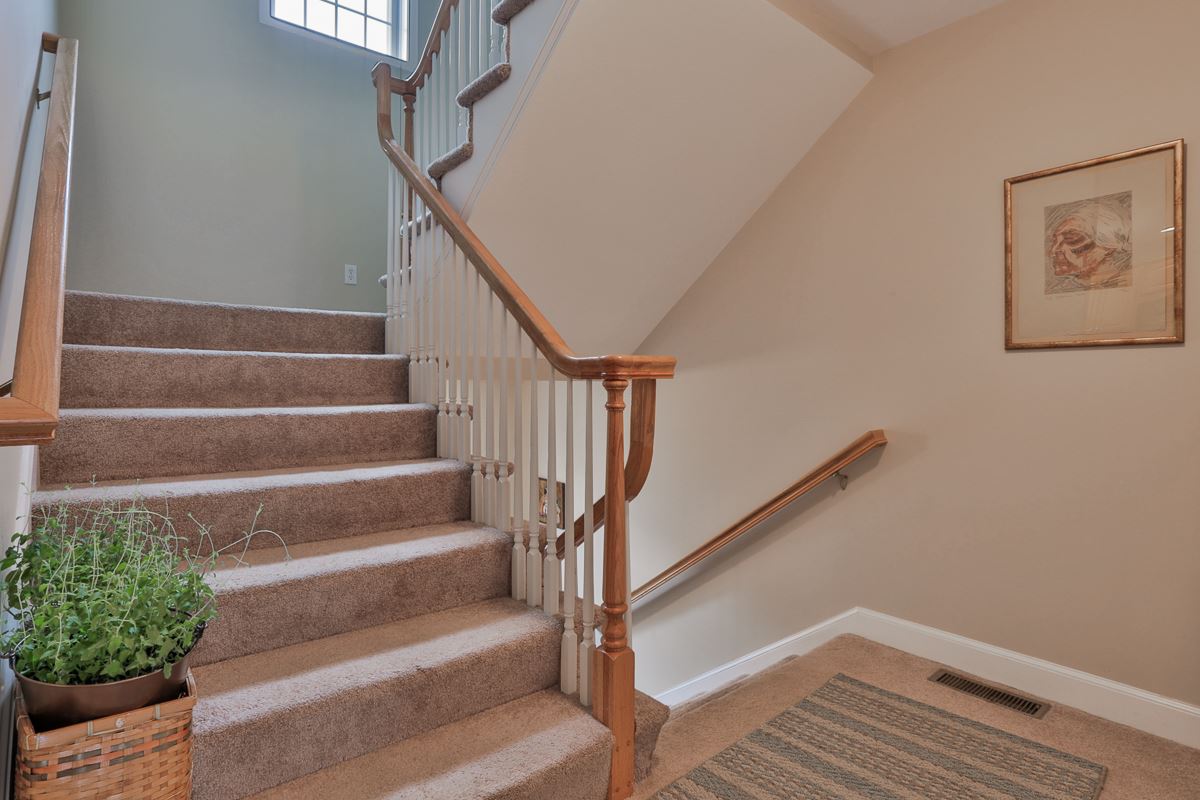 15 Shaker Heights Road Chester, NH 03036 - Photo 8 of 30