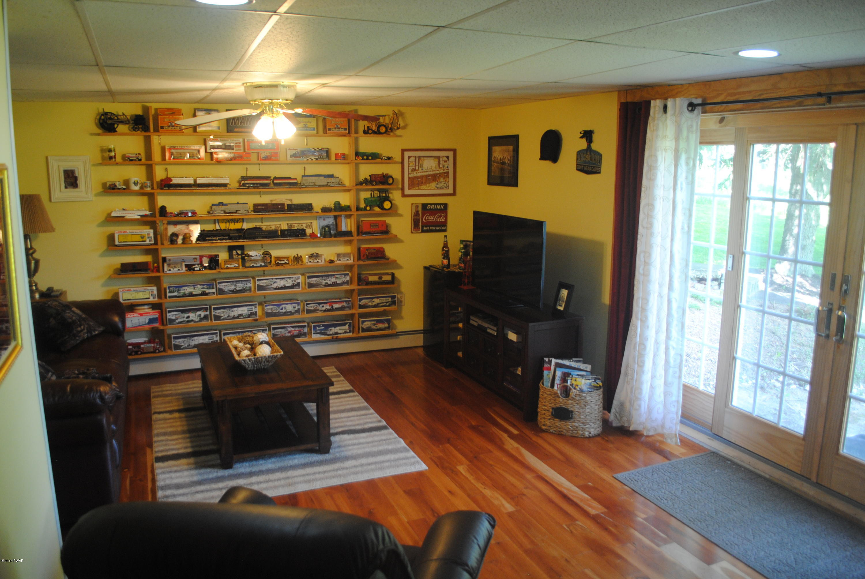 155 Spring Hill Road Moscow, PA 18444 - Photo 22 of 30 21