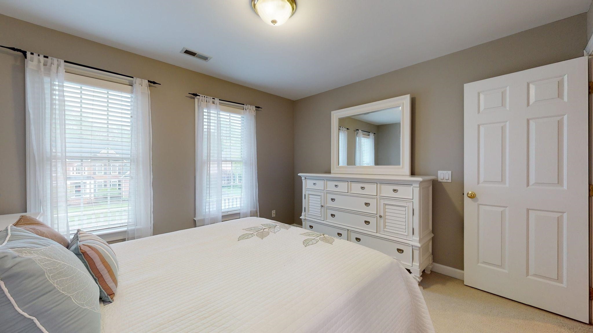 12420 Canolder Street Raleigh, NC 27614 - Photo 42 of 62 Photo 42