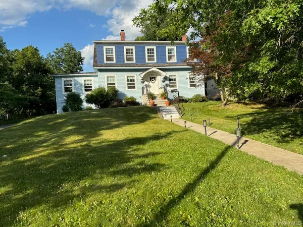$5,500 | 108 Hooker Avenue, Poughkeepsie, NY 12601