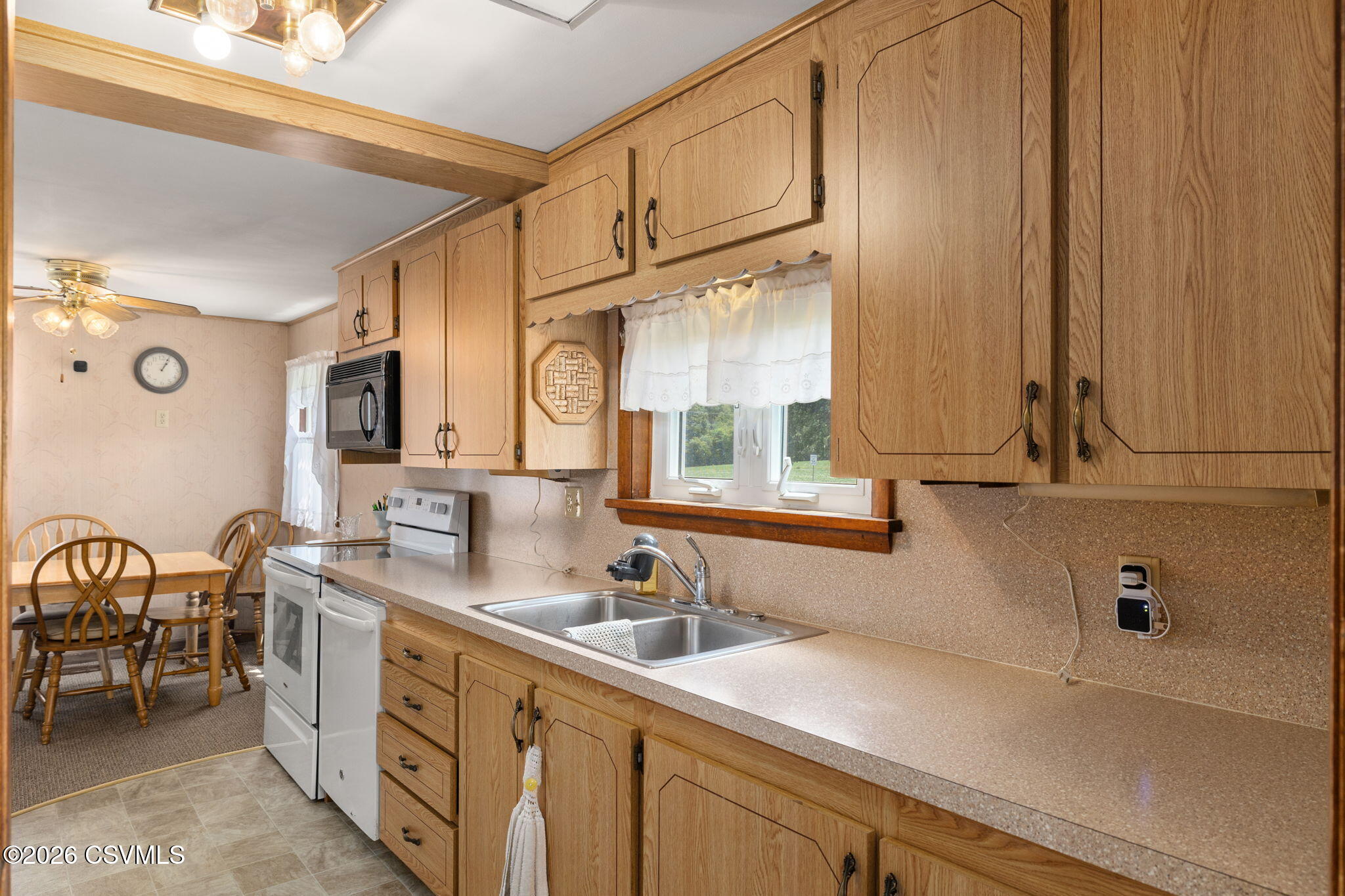 263 Liberty Valley Road Danville, PA 17821 - Photo 4 of 24 Gallery Image 4