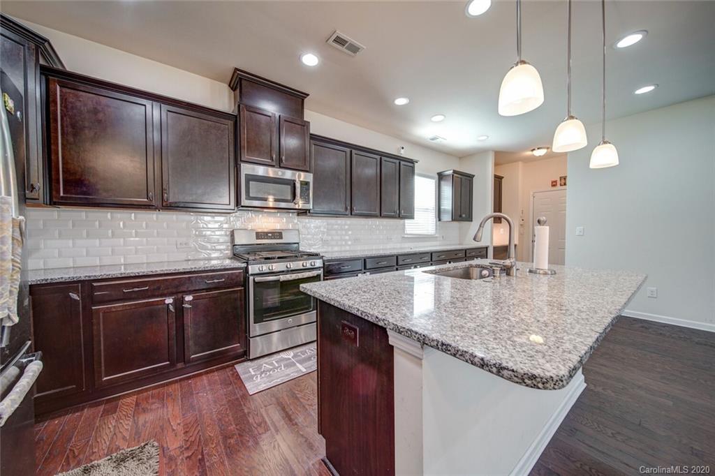 5093 Waterloo Drive Tega Cay, SC 29708 - Photo 11 of 48