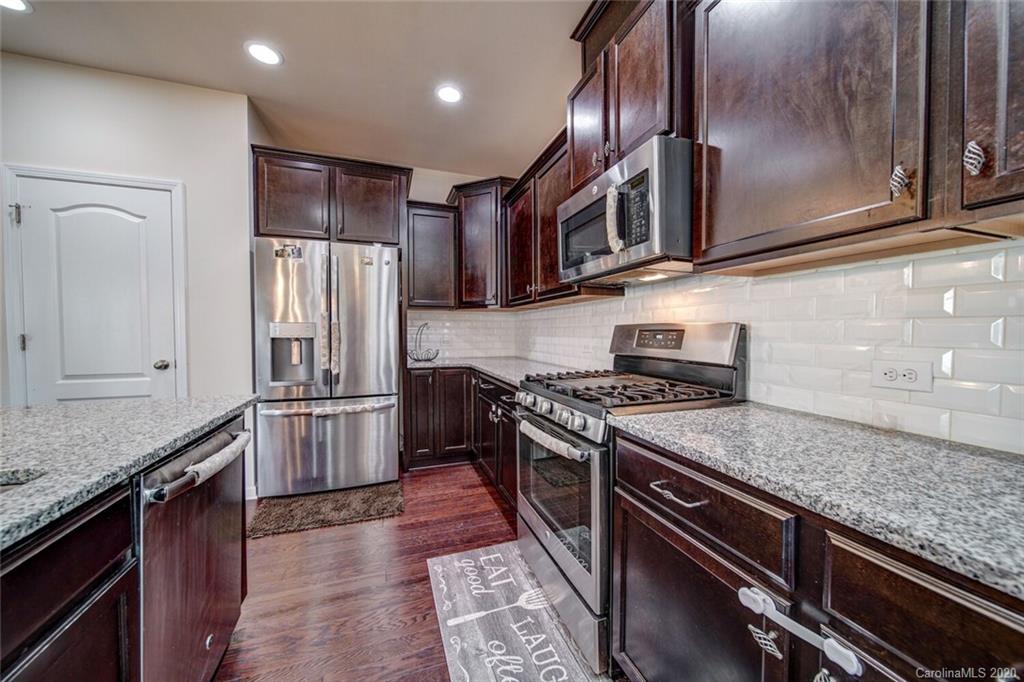 5093 Waterloo Drive Tega Cay, SC 29708 - Photo 12 of 48