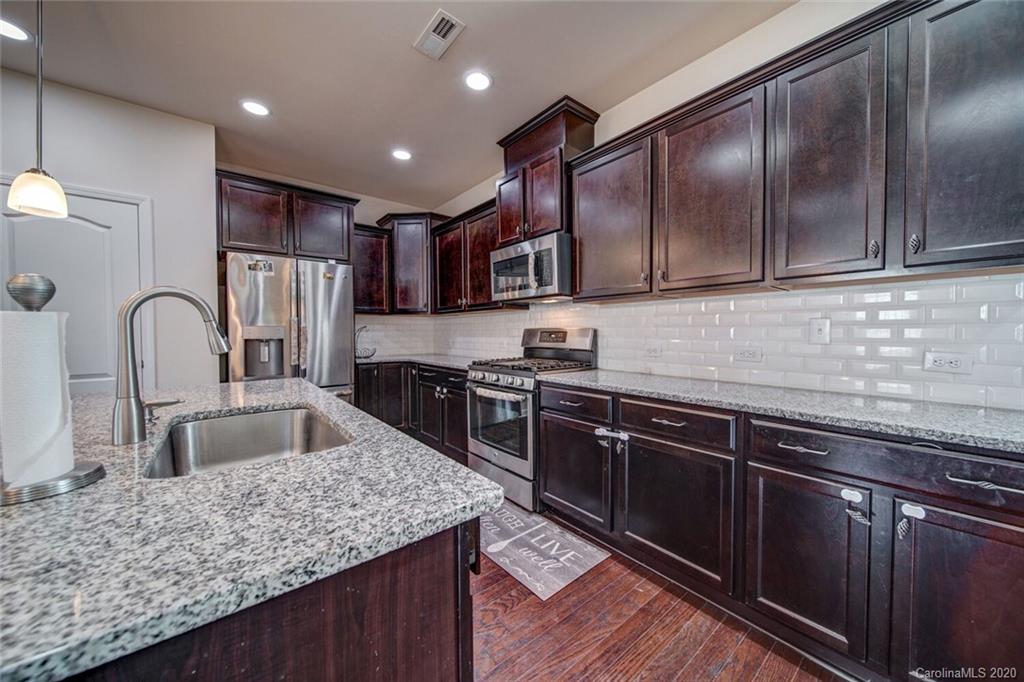 5093 Waterloo Drive Tega Cay, SC 29708 - Photo 13 of 48