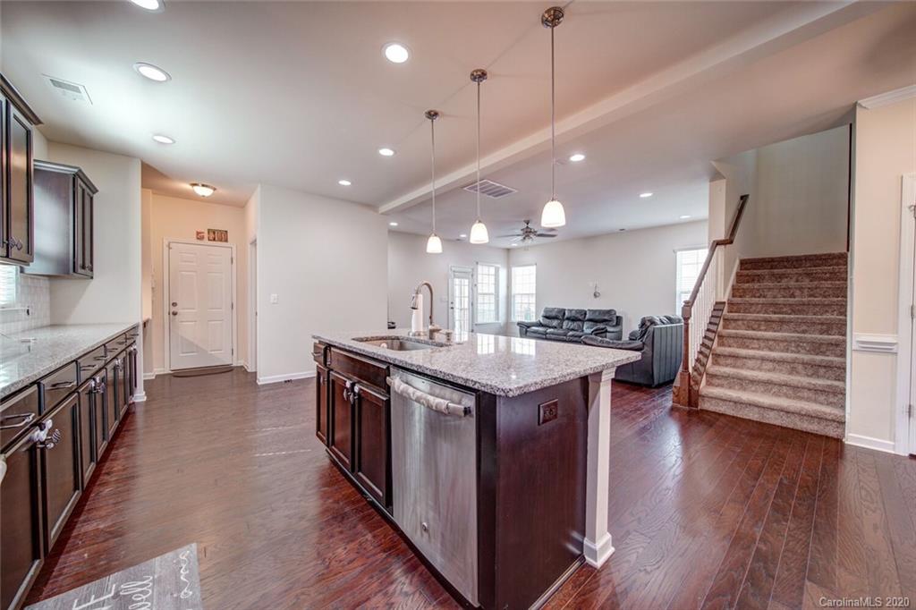 5093 Waterloo Drive Tega Cay, SC 29708 - Photo 14 of 48